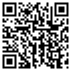 QR Code for Blount Christopher A in Amherst, MA 01002