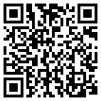 QR Code for City Lights in Cambridge, MA 02140