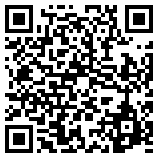 QR Code for CJP and Sons Construction in Lunenburg, MA 01462