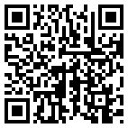 QR Code for Clements Ben T in Boston, MA 02116