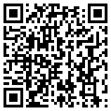 QR Code for Clw Hardscapes & Contracting in Lee, MA 01238