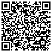 QR Code for Colonial Rehabilitation & Nursing Center in Weymouth, MA 02188