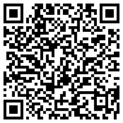 QR Code for Commonwealth of Massachusetts Environmental Management in Westminster, MA 01473