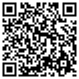 QR Code for Complete Payroll Solution in West Chatham, MA 02669