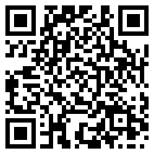 QR Code for Concord Promo in Mattapan, MA 02126