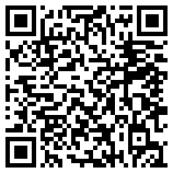 QR Code for Consigli Brian A in Milford, MA 01757