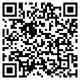 QR Code for Contrary Contrary in Mashpee, MA 02649