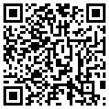 QR Code for Convexity Capital in Boston, MA 02116