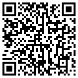 QR Code for Covington Associates in Boston, MA 02110