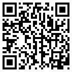 QR Code for Cozy Cafe in Springfield, MA 01109