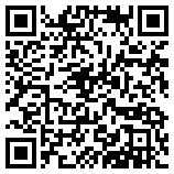 QR Code for Cp Technologies in Gloucester, MA 01930