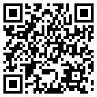 QR Code for Crabapples in Falmouth, MA 02540