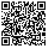 QR Code for Creative Rememberances in Middleton, MA 01949