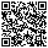 QR Code for Crow Camera Systems in Lawrence, MA 01843
