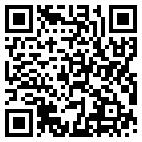 QR Code for Cruise One in Shrewsbury, MA 01545