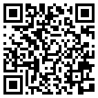 QR Code for Crushitfit in North Scituate, MA 02060