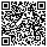 QR Code for Custom Computer Designs in Lancaster, MA 01523