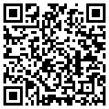 QR Code for Custom Printing & Design in Leominster, MA 01453