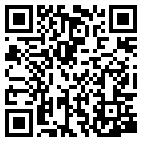 QR Code for Cycle Mechanix in Stoughton, MA 02072