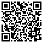 QR Code for Cytyc Amex in Marlborough, MA 01752