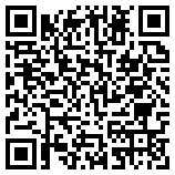 QR Code for D.r Beauty Salon in Malden, MA 02148