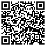 QR Code for Dalton Enterprises in Braintree, MA 02184