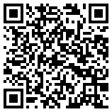 QR Code for Danacourt Computer Learning in Waltham, MA 02453