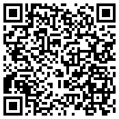 QR Code for Danvers Farm & Home Dba Danvers Agway Feeds in Waltham, MA 02451