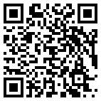 QR Code for Dates & Olives in Natick, MA 01760