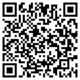QR Code for David's Instant Shoe Repair in Boston, MA 02110