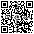 QR Code for Delta Air Lines in Oxford, MA 01540