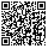 QR Code for Deluxe Limo Service in Boston, MA 02128