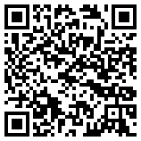 QR Code for Dimacale & Gracie Real Estate in Ashburnham, MA 01430