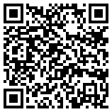QR Code for D'oliveira & Morgan in Taunton, MA 02780