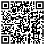 QR Code for Dollar Tree in Methuen, MA 01844