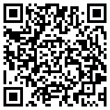 QR Code for Don Guanella Center in Chelsea, MA 02150