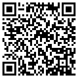 QR Code for Dooley Fuel & Construction in Woburn, MA 01801