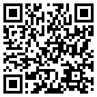 QR Code for Dr Leverone in Mansfield, MA 02048