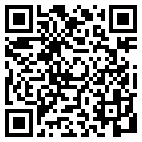 QR Code for Dr Tad in Rehoboth, MA 02769