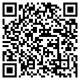 QR Code for Dream Kitchens in Lexington, MA 02421