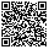 QR Code for Dropwise Technologies in Cambridge, MA 02141