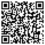 QR Code for Dunkin' Donuts in Attleboro, MA 02703