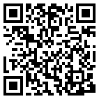 QR Code for Dunkin' in Norwood, MA 02062