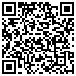 QR Code for Dutton Lawn Care in Ayer, MA 01432