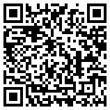 QR Code for Earth Aid Incorporated in Boston, MA 02109