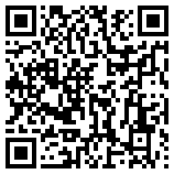 QR Code for East Cape Engineering in Orleans, MA 02653