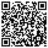 QR Code for Echs in Topsfield, MA 01983