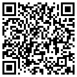 QR Code for Ed CO Collaborative in Charlestown, MA 02129
