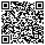 QR Code for Edelstein Robert a MD in Lowell, MA 01852