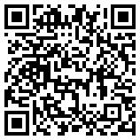 QR Code for Edward J Sweeney JR Atty in West Yarmouth, MA 02673